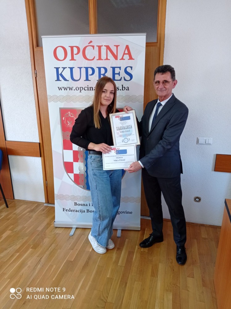 viber_slika_2021_07_02_13_39_479 - Copy 1.jpg